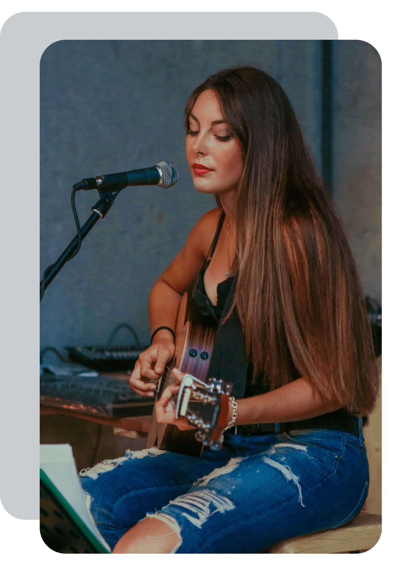 Unlock Your Voice Singing Made Easy Membership